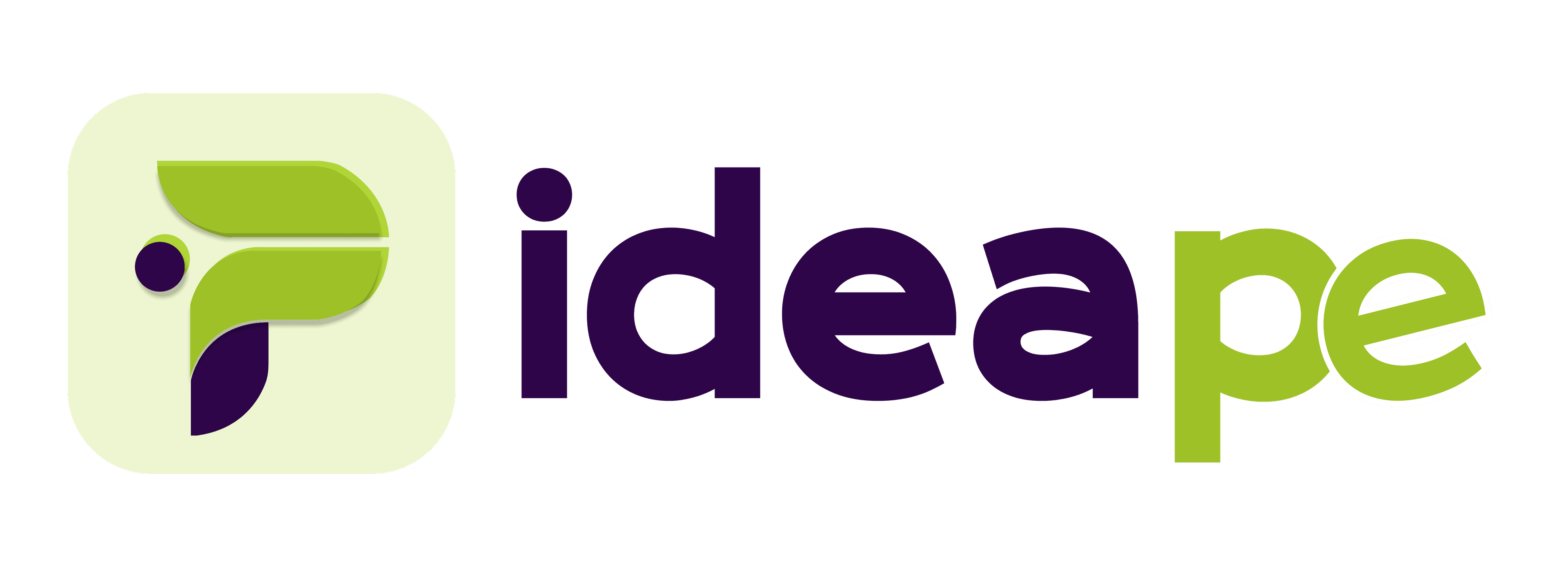 IdeaPe