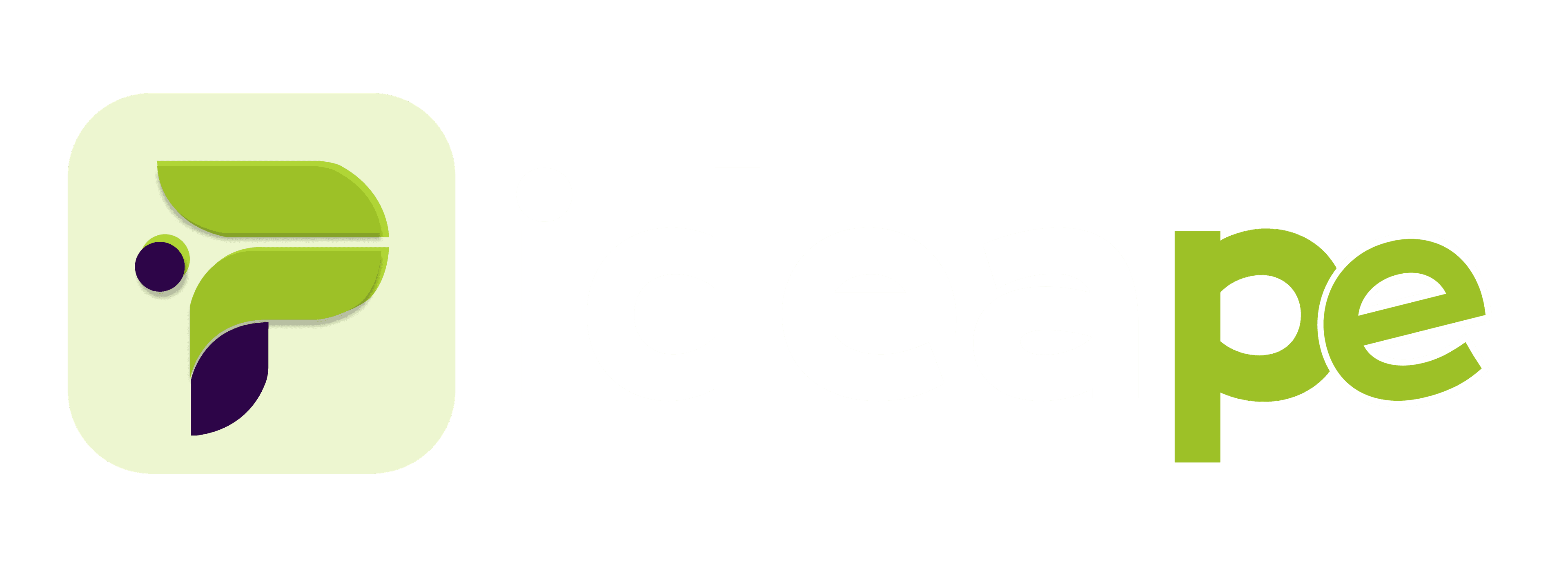 IdeaPe