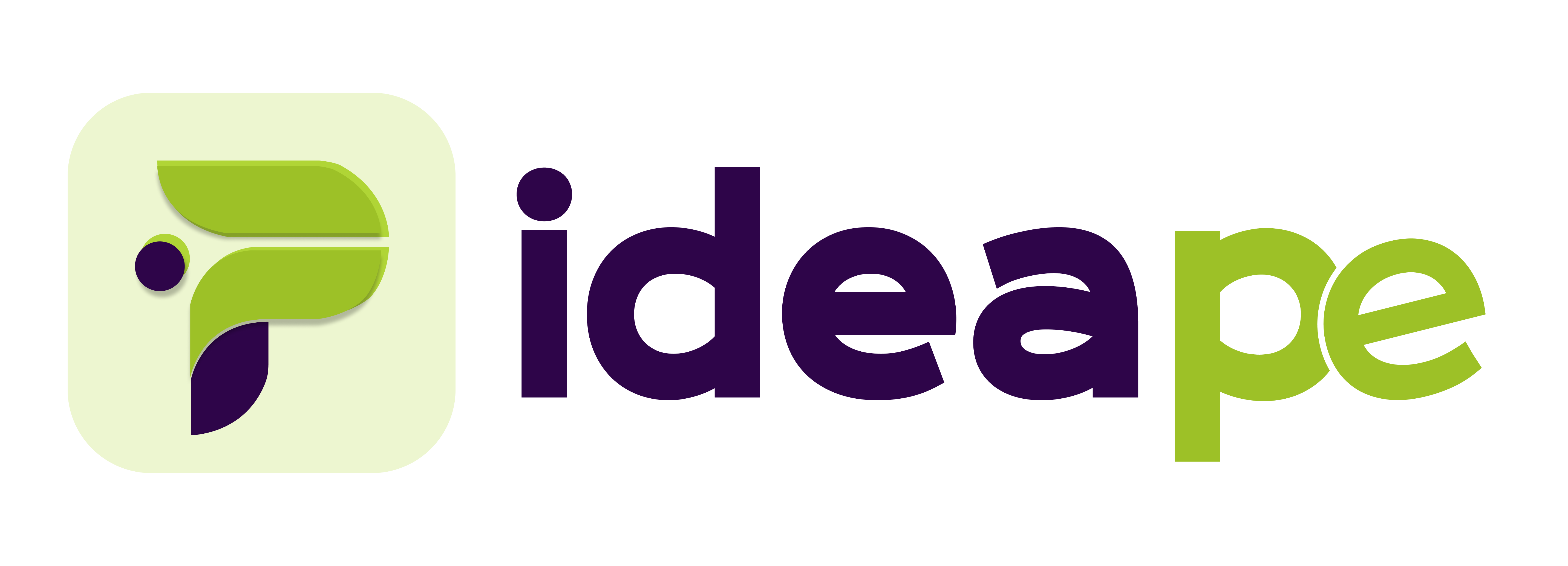 ideaPe